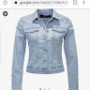 Meet your Posher, Ivy